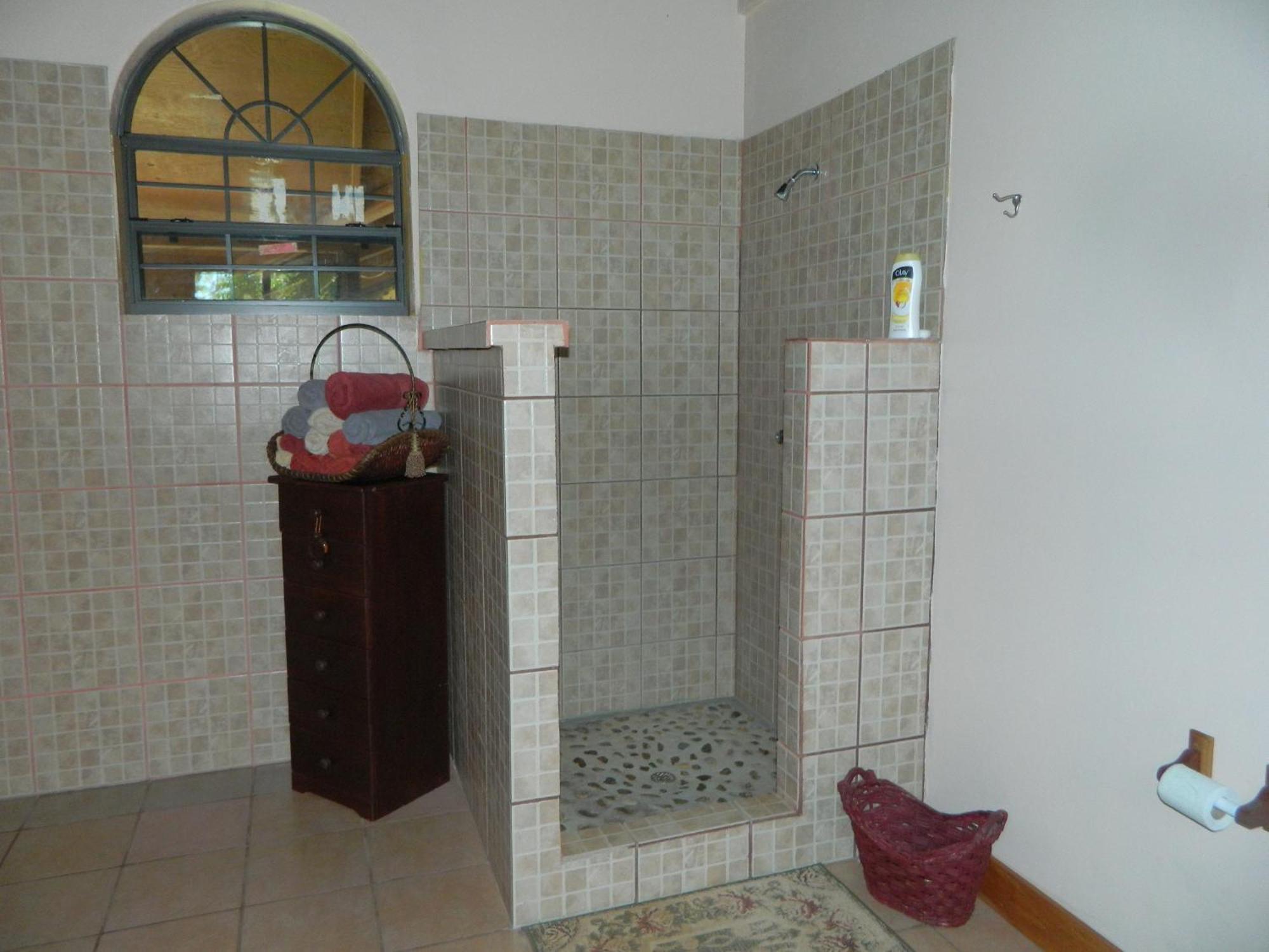 Becks Bed&Breakfast Crooked Tree Zimmer foto